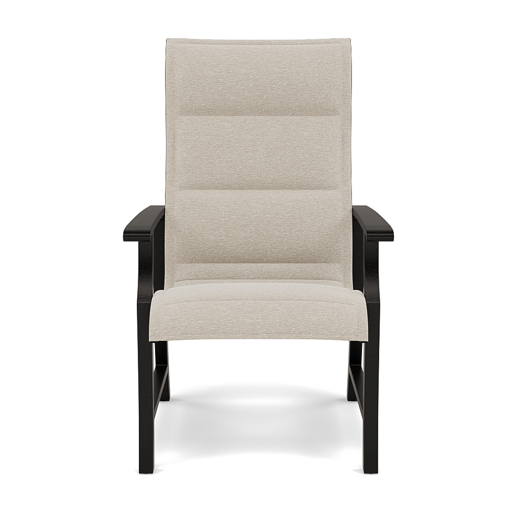 Product view from Cylindo